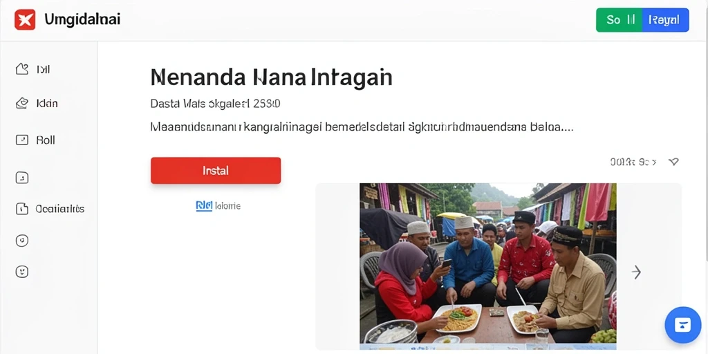 Fitur bonus menarik yang meningkatkan peluang menang.