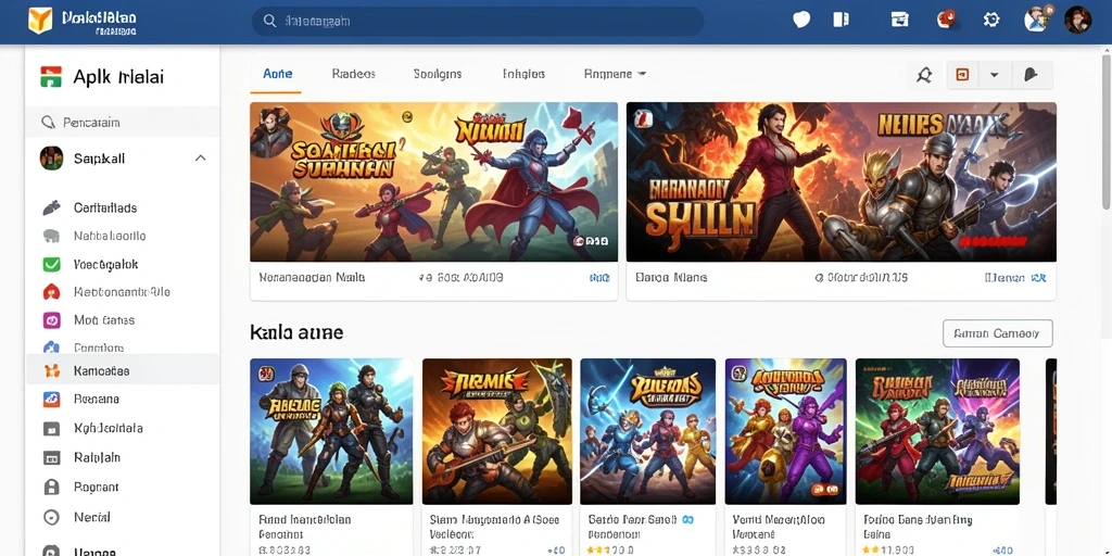 Diskusi aktif antar pemain di forum BIRUTOTO.