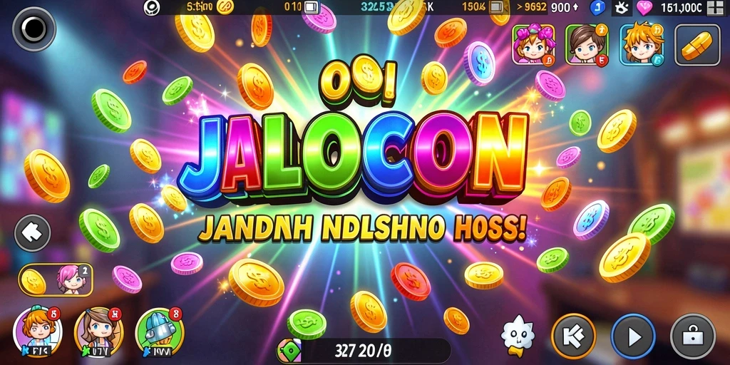 Sistem keamanan yang baik untuk melindungi data pengguna.