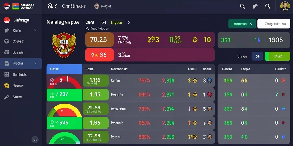 Fitur multiplayer FIXPLAY666 yang interaktif dan menyenangkan.