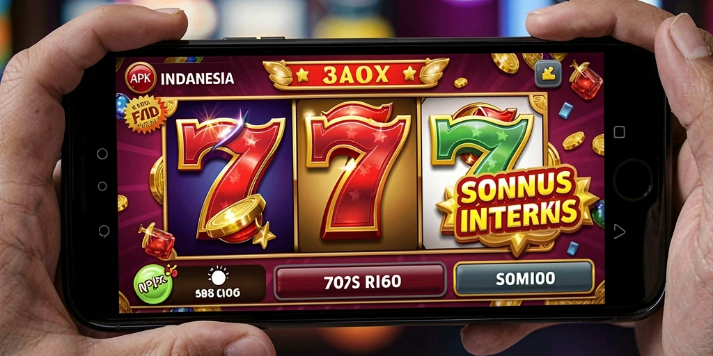 Kolaborasi dengan karakter lain dalam game yang seru.