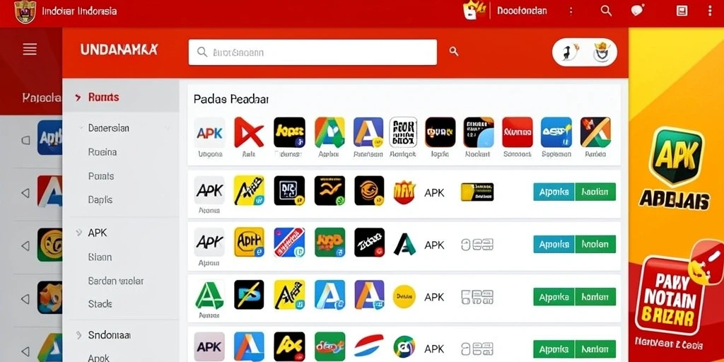 Sistem reward yang memberikan semangat untuk bermain.