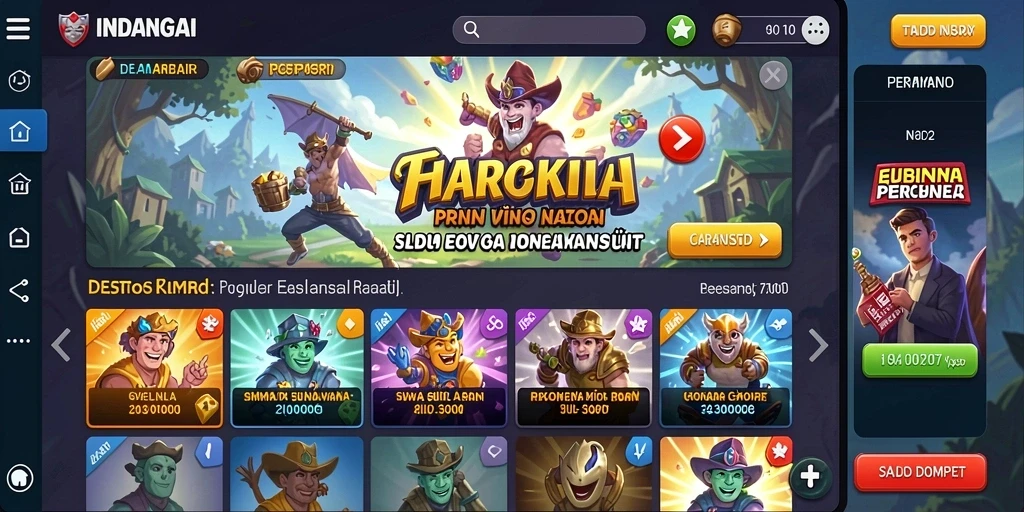 Screenshot menunjukkan berbagai jenis taruhan togel yang tersedia.