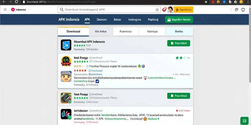 Komunitas aktif yang siap berbagi tips dan pengalaman.