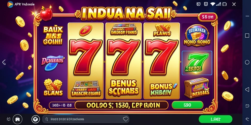 Fitur komunitas aktif untuk berbagi tips dan pengalaman.