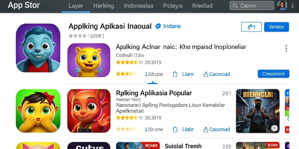 Gameplay menarik dengan elemen RPG yang kaya.