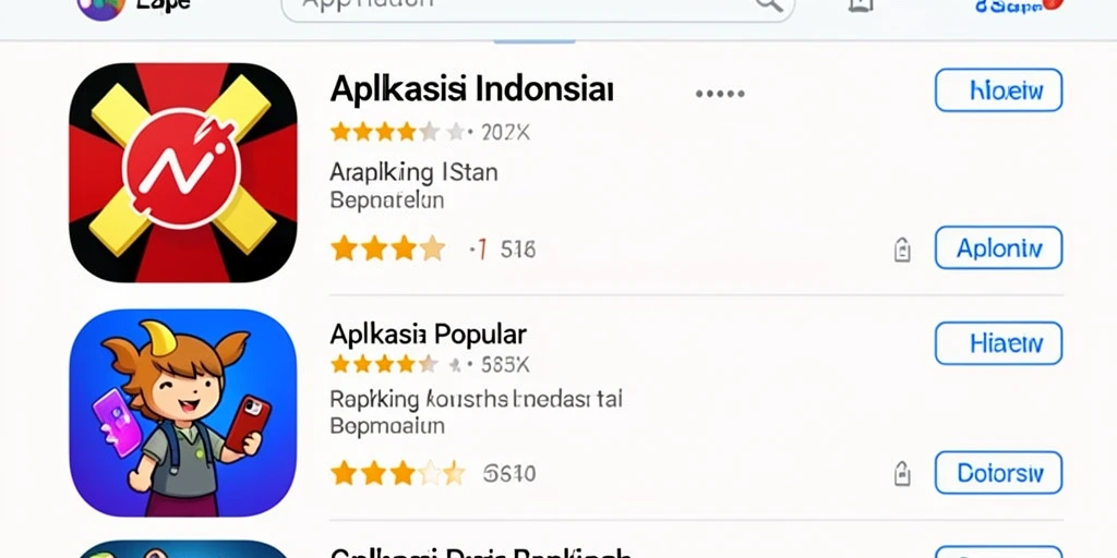 Pengalaman bermain yang menyenangkan dengan fitur bonus.